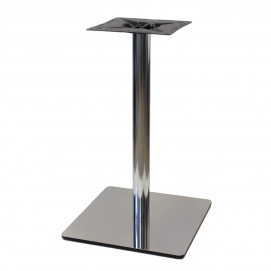 4713 NEREZ table base